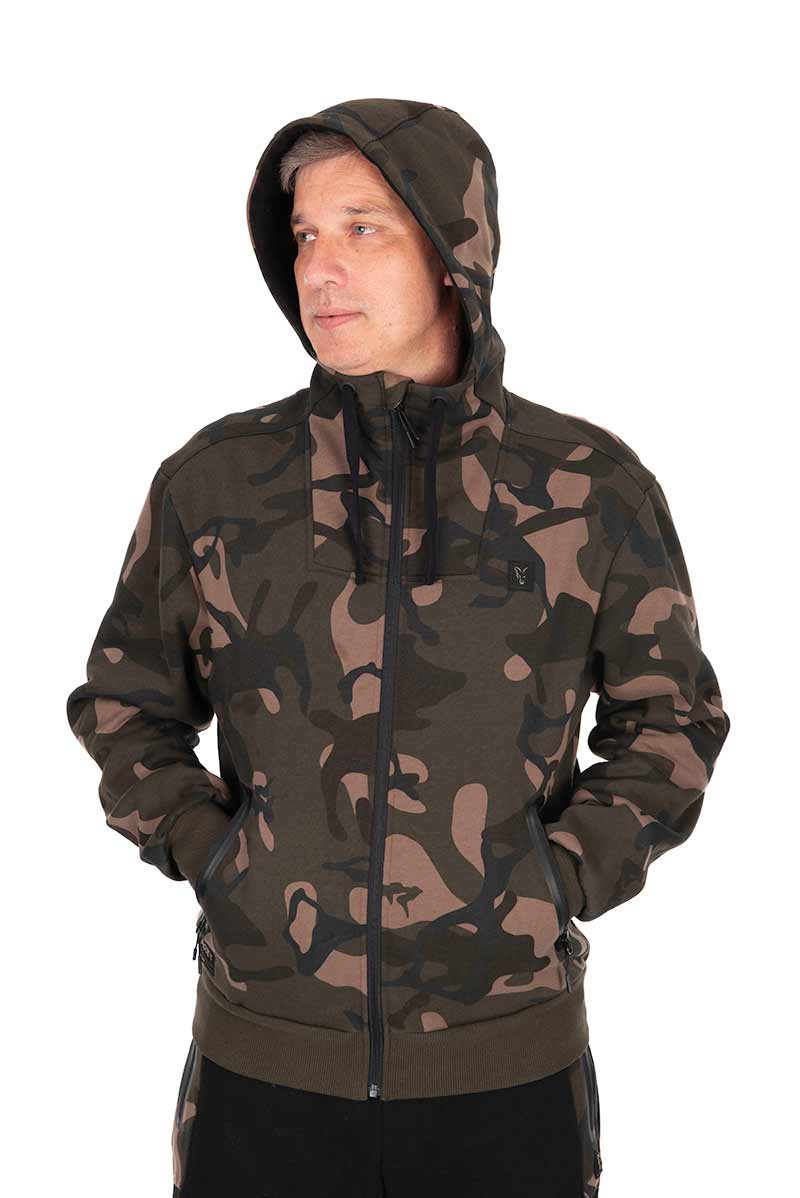 cfx426_431_fox_camo_full_zip_premium_310_hoodie_hood_upjpg