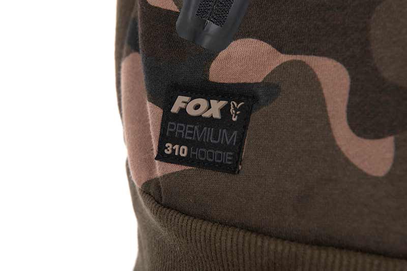 cfx426_431_fox_camo_full_zip_premium_310_hoodie_logo_2jpg