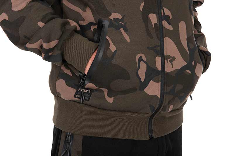 cfx426_431_fox_camo_full_zip_premium_310_hoodie_pocketsjpg