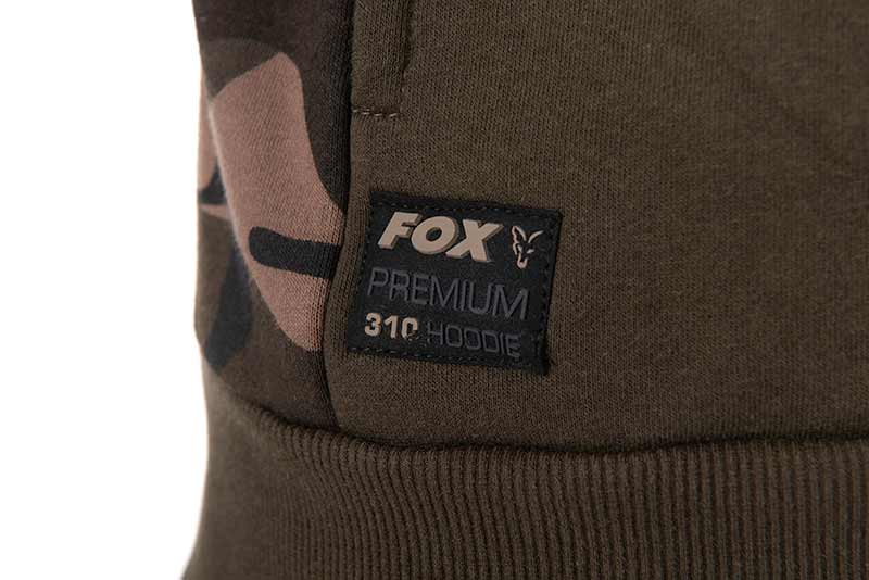 cfx438_443_khaki_camo_pullover_prem_310_hoodie_logo_2jpg