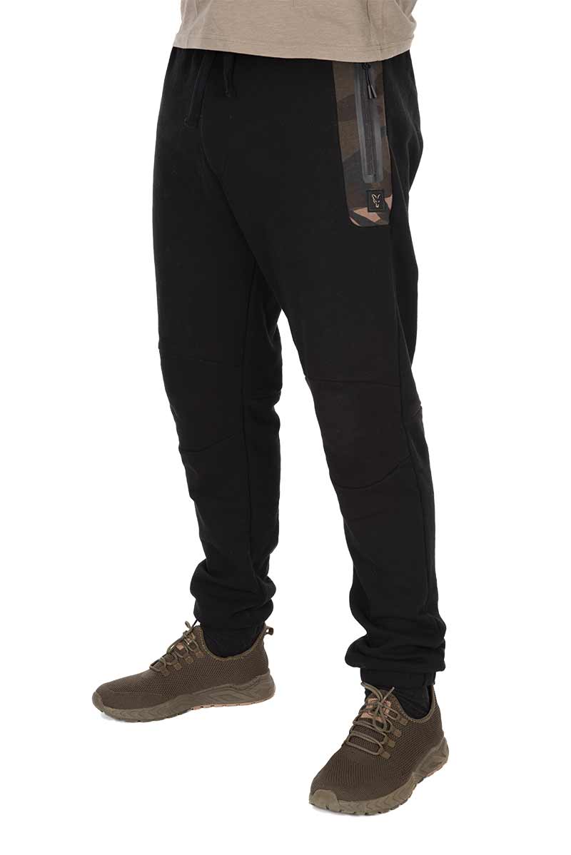 cfx444_fox_black_camo_prem_310_joggers_main_1jpg