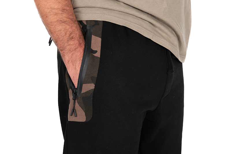 cfx444_fox_black_camo_prem_310_joggers_pocket_detail_2jpg