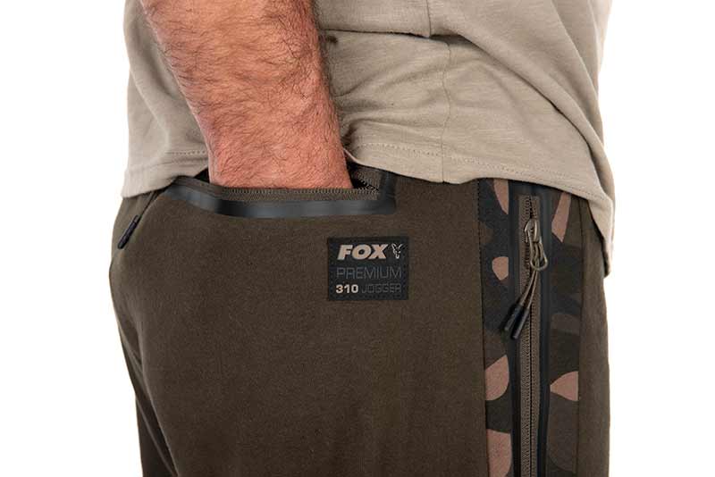 cfx450_455_fox_khaki_camo_prem_310_joggers_back_pocket_2jpg