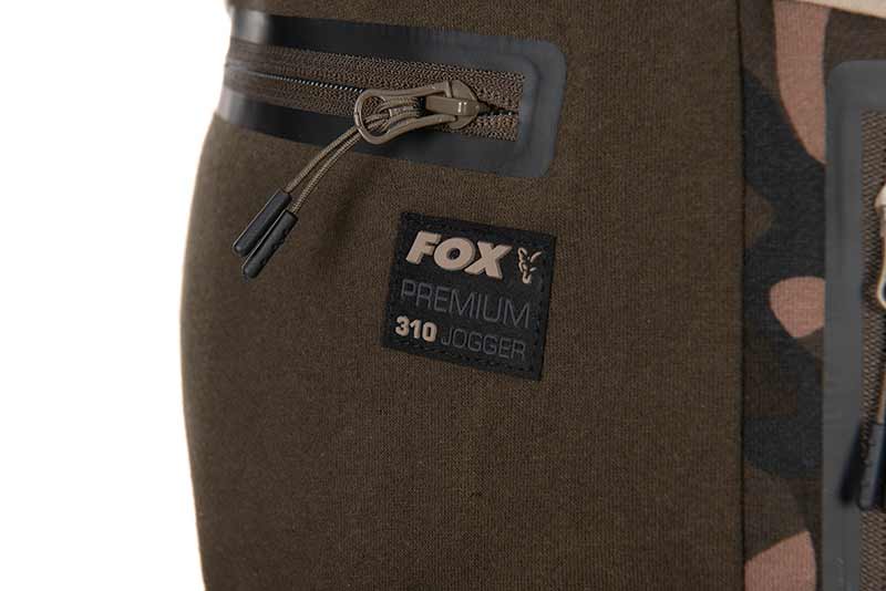 cfx450_455_fox_khaki_camo_prem_310_joggers_back_pocketjpg