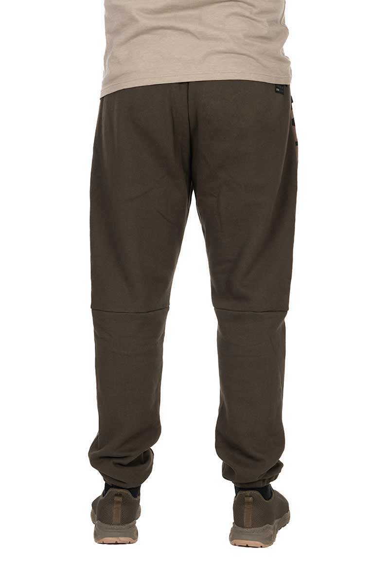 cfx450_455_fox_khaki_camo_prem_310_joggers_backjpg