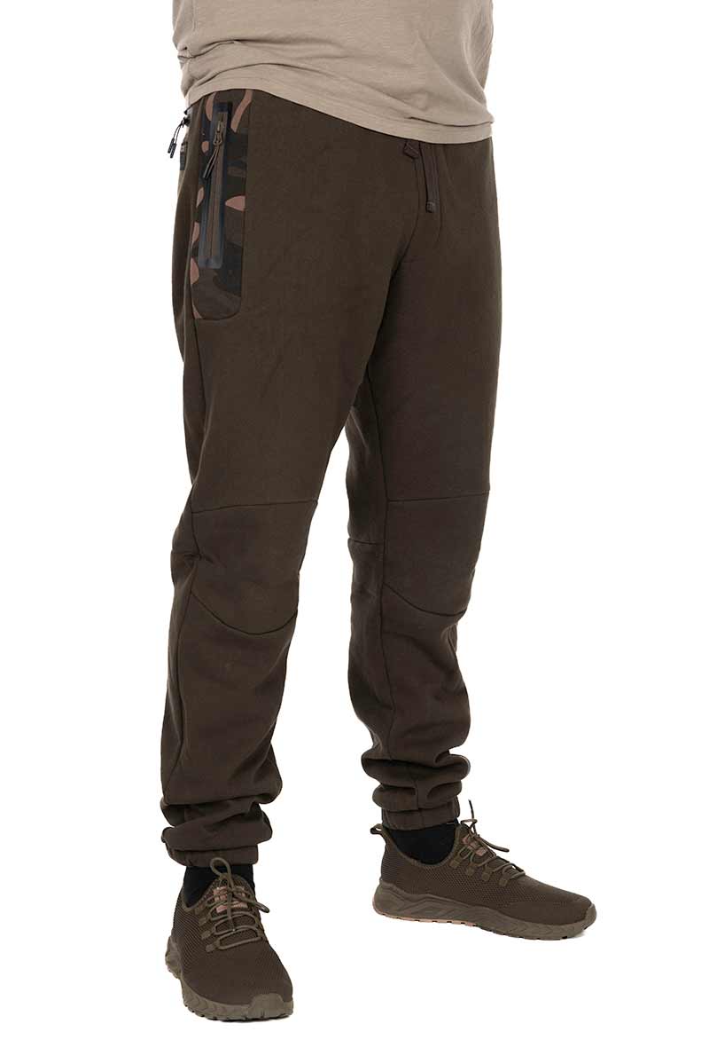 cfx450_455_fox_khaki_camo_prem_310_joggers_main_2jpg