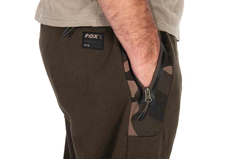 cfx450_455_fox_khaki_camo_prem_310_joggers_pocketjpg