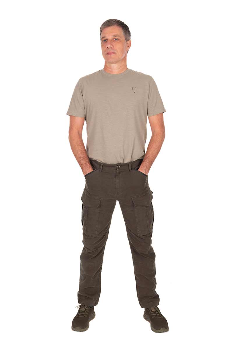 cfx456_461_fox_khaki_hd_combat_trouser_full_lengthjpg