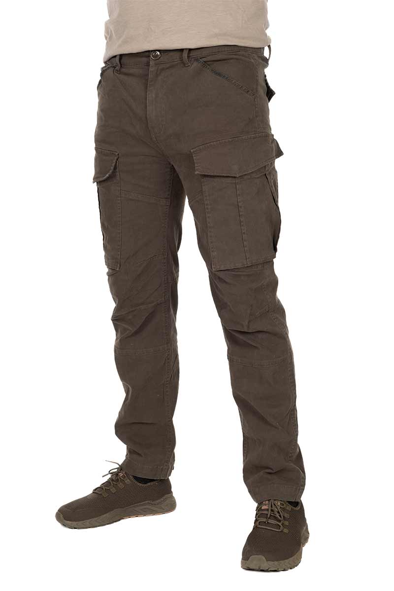 cfx456_461_fox_khaki_hd_combat_trouser_main_2jpg