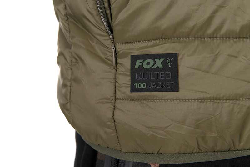 cfx474_479_fox_olive_quilted_100_jacket_logojpg