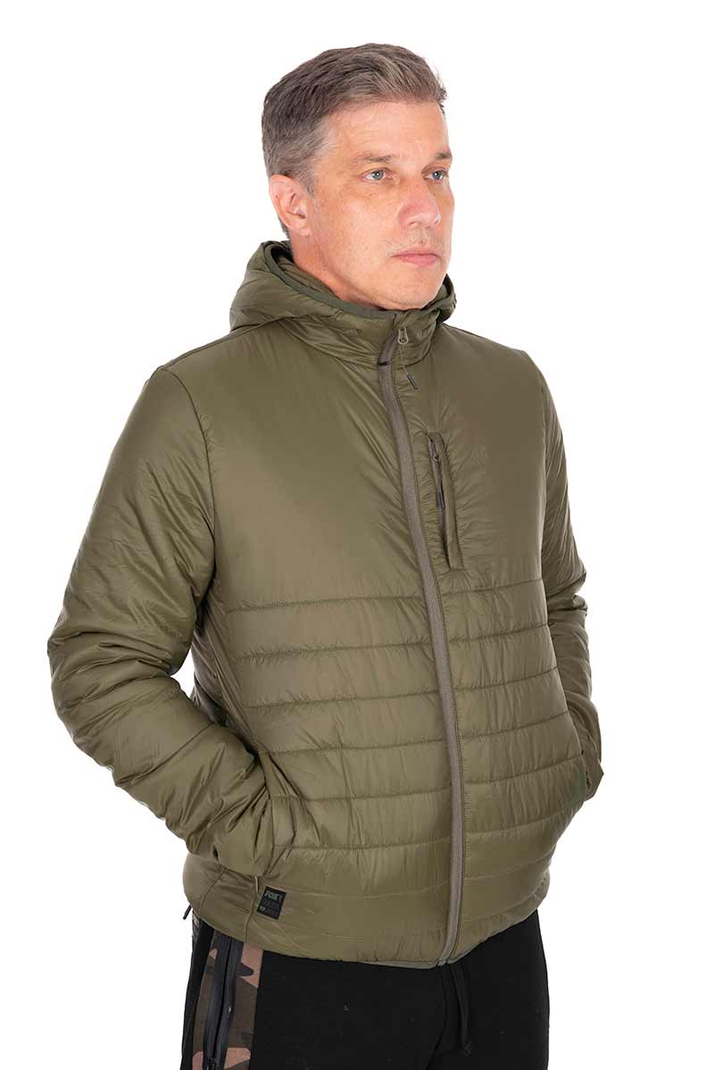 cfx474_479_fox_olive_quilted_100_jacket_main_3jpg