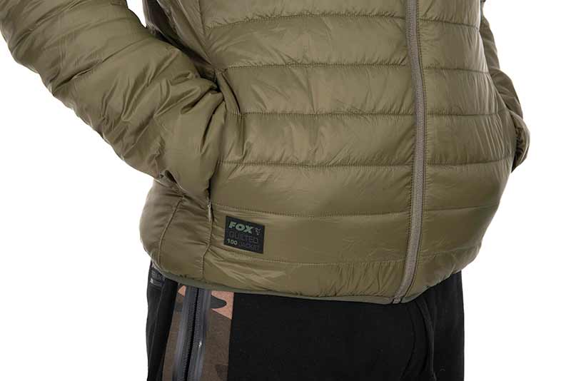 cfx474_479_fox_olive_quilted_100_jacket_pocketsjpg