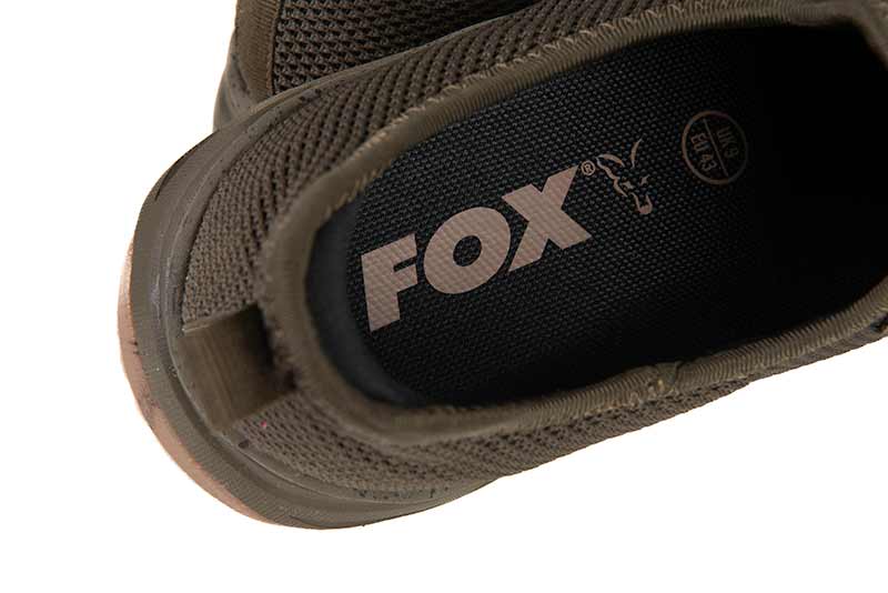 cfw198_203_fox_mesh_lite_trainers_inner_logo_detailjpg