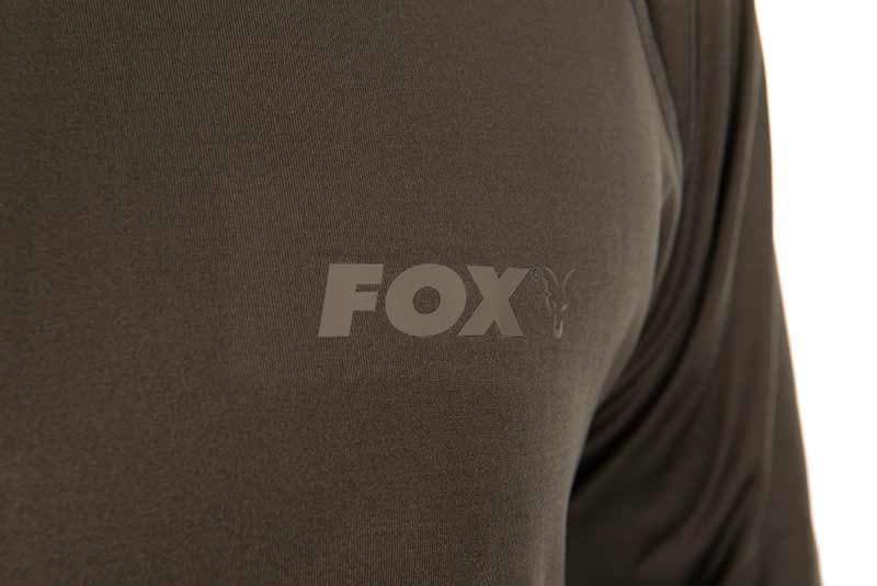 cfx412_417_fox_khaki_lined_base_layer_logojpg