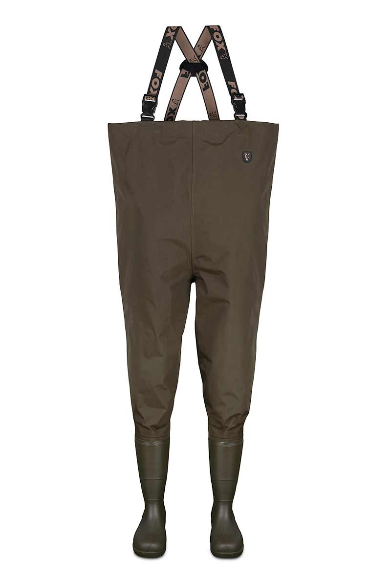 cfw180_185_fox_khaki_lightweight_lined_waders_mainjpg