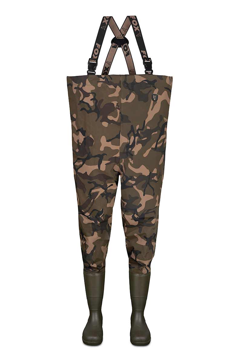 cfw186_191_fox_camo_lightweight_lined_waders_mainjpg