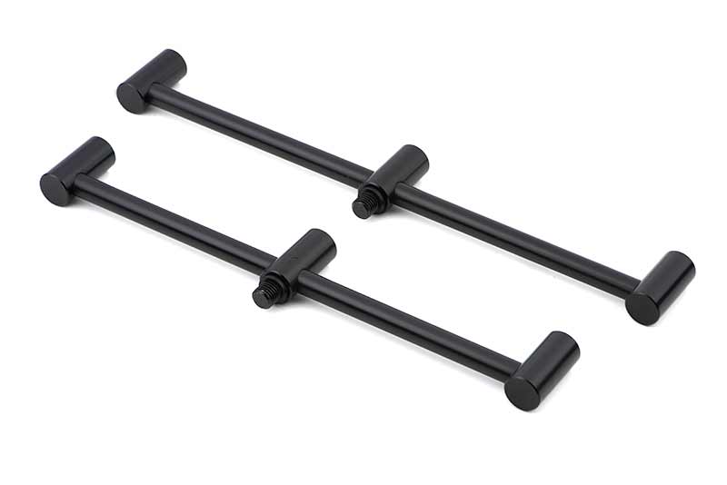 cbb041_fox_black_label_slim_3_rod_buzz_bars_220mm_250mm_anglejpg