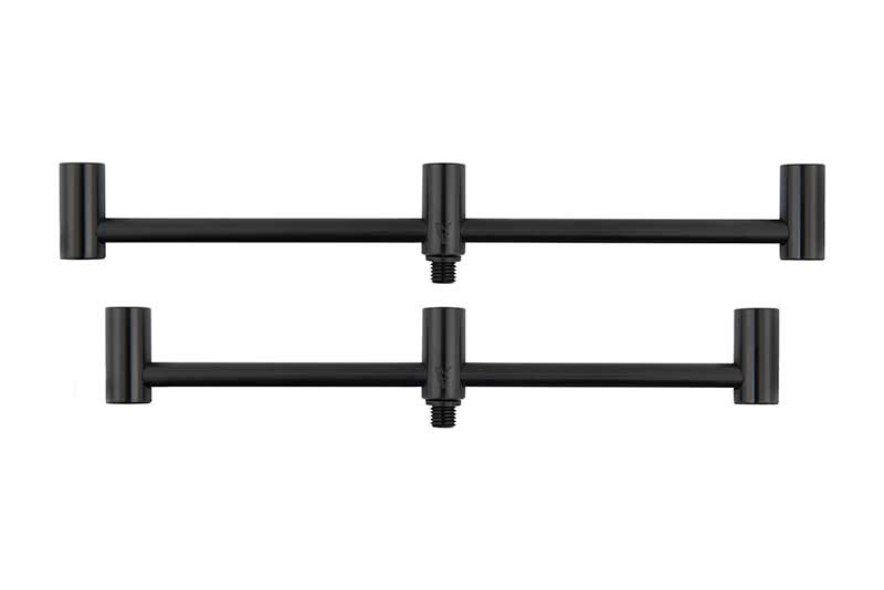 cbb041_fox_black_label_slim_3_rod_buzz_bars_220mm_250mm_mainjpg