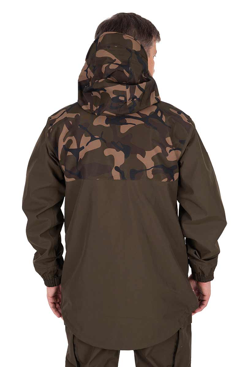 cfx398_404_fox_rs25k_khaki_camo_three_quarter_jacket_backjpg