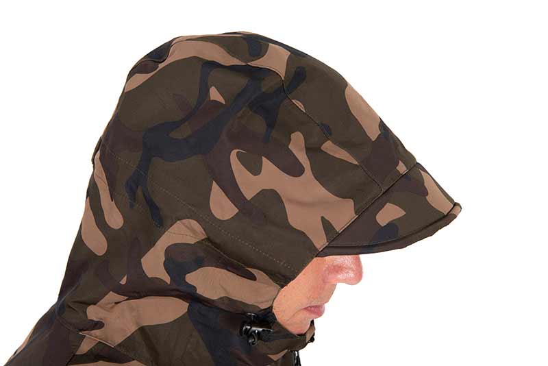 cfx391_397_fox_rs25k_camo_three_quarter_jacket_hood_peakjpg