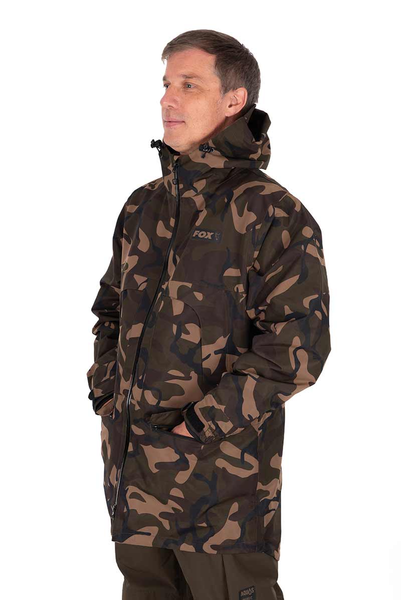 cfx391_397_fox_rs25k_camo_three_quarter_jacket_main_2jpg