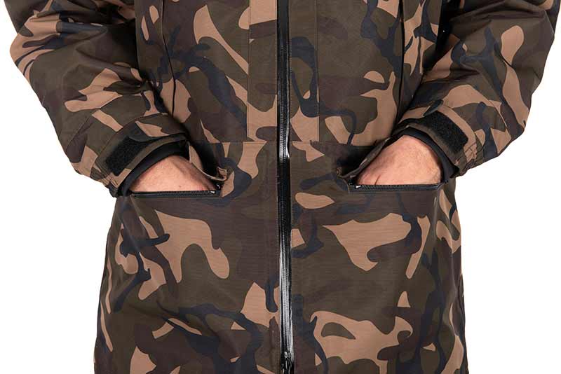 cfx391_397_fox_rs25k_camo_three_quarter_jacket_pocketsjpg