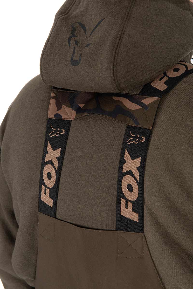 cfx405_411_fox_rsk_khaki_salopettes_back_strapsjpg