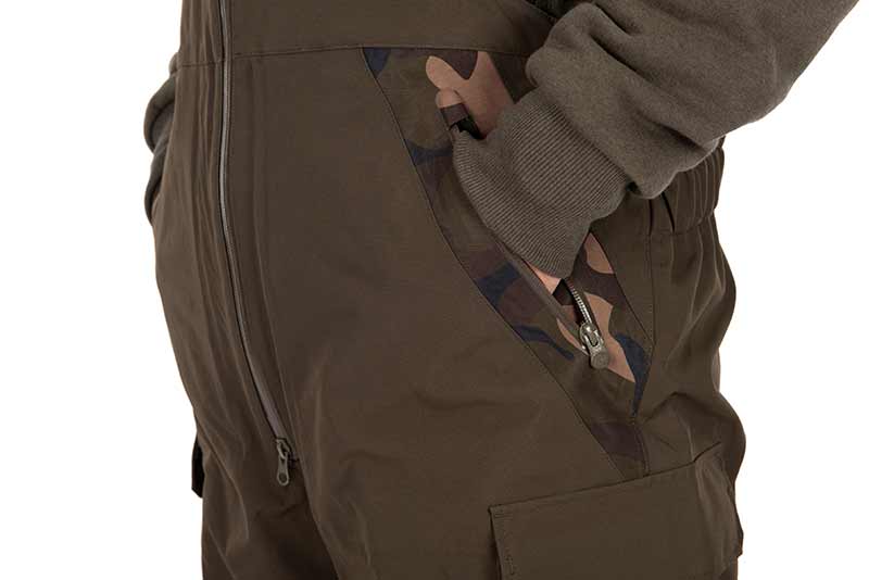 cfx405_411_fox_rsk_khaki_salopettes_side_pocketsjpg