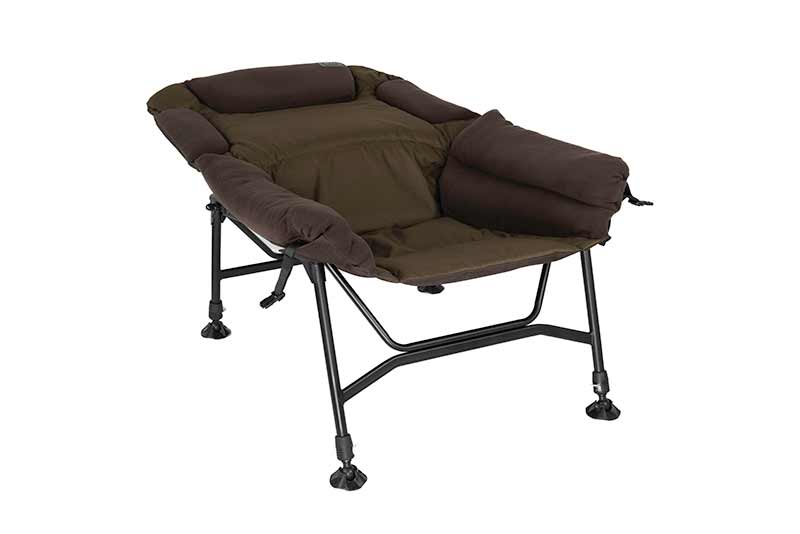 cbc110_fox_eos_lounger_chair_fully_reclinedjpg