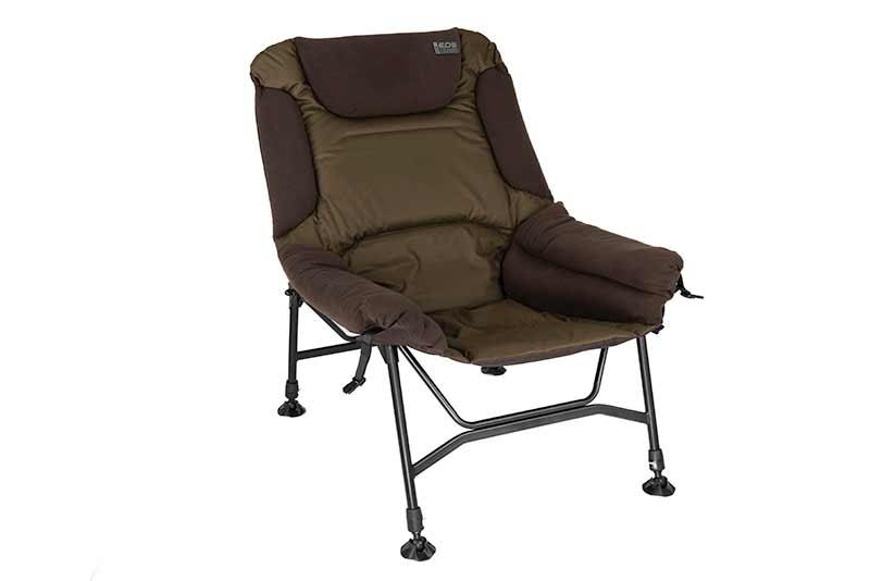 cbc110_fox_eos_lounger_chair_semi_reclinedjpg