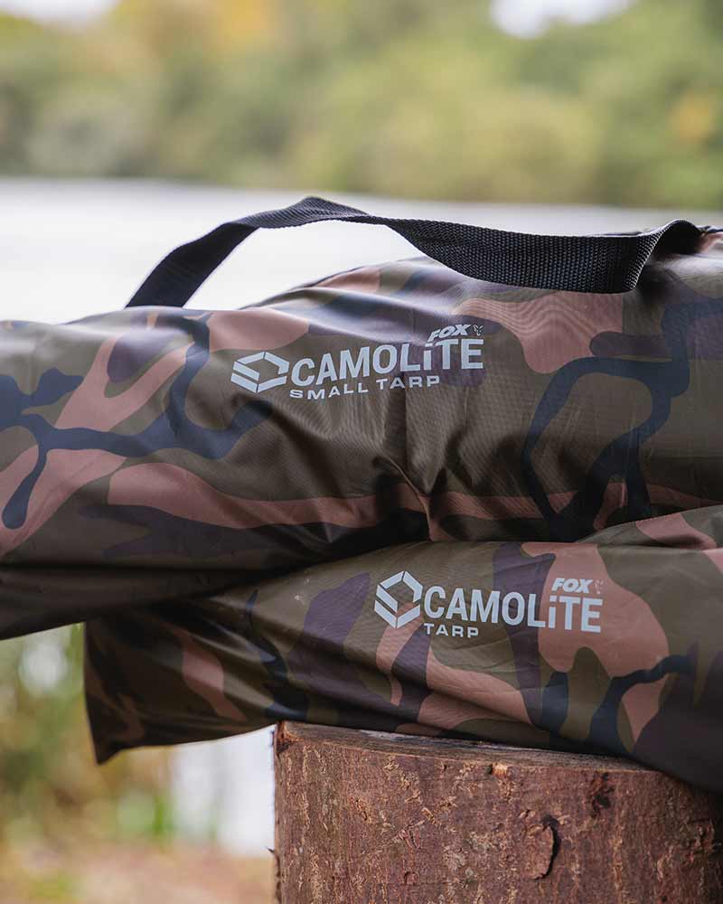 camolite-tarps-2-of-17-jpg