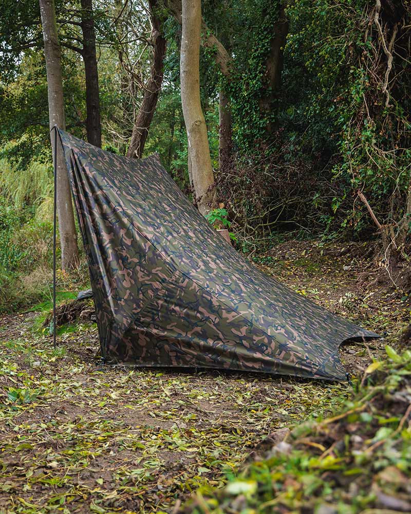 camolite-tarps-5-of-17-jpg