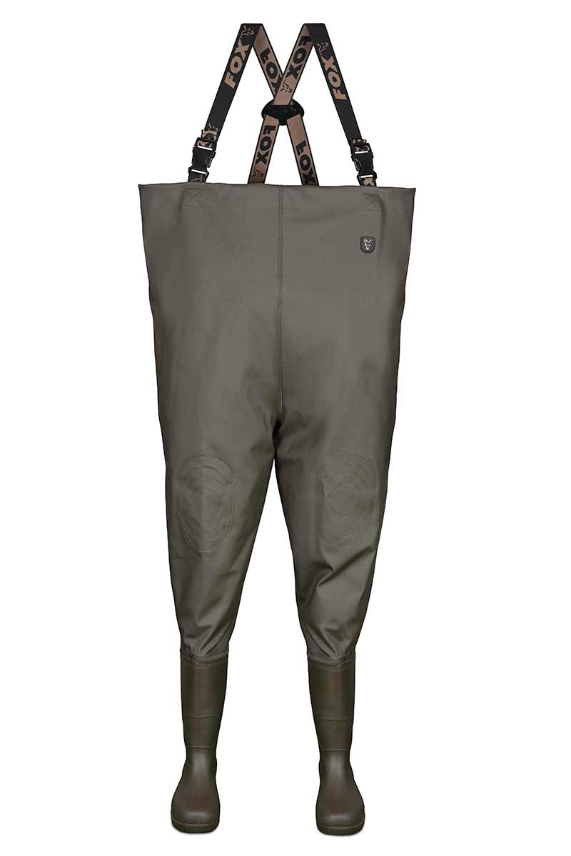 cfw192_197_fox_khaki_hd_xl_waders_mainjpg