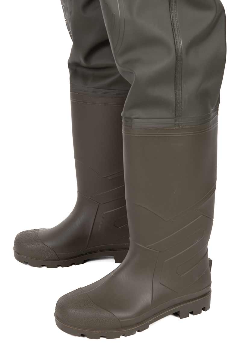 cfw204_209_fox_khaki_hd_waders_7_12_boots_1jpg