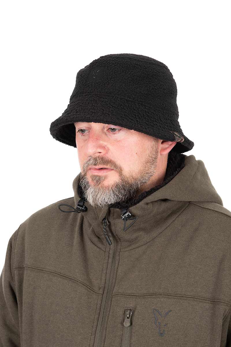 chh031_fox_sherpa_bucket_hat_main_3jpg