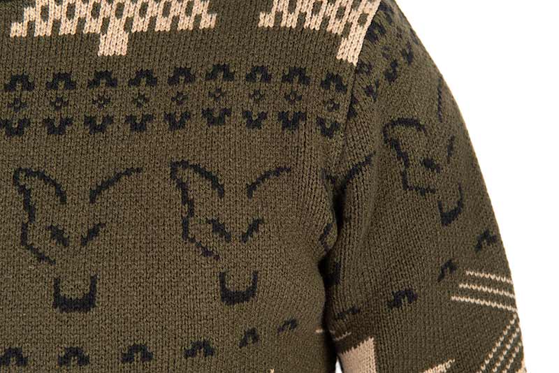 cfx419_425_fox_festive_jumper_detail_1jpg