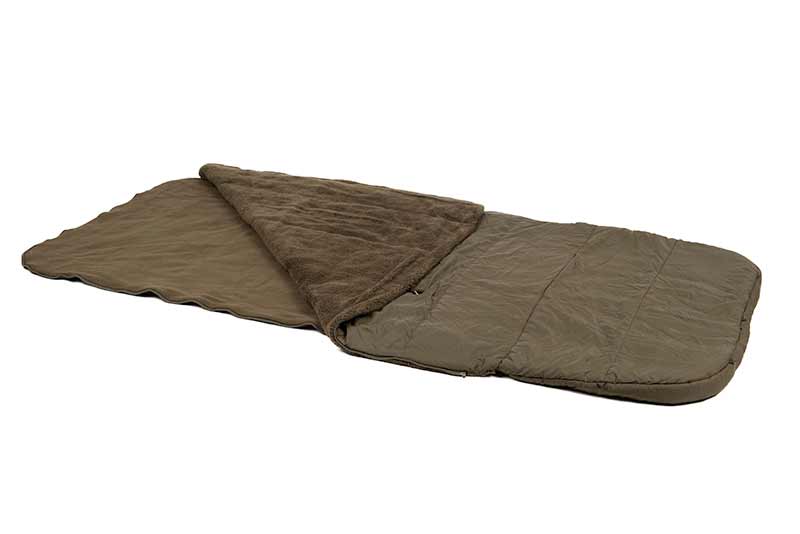 cbc108_fox_flatliner_x_bedchair_5_season_inner_fleece_insidejpg