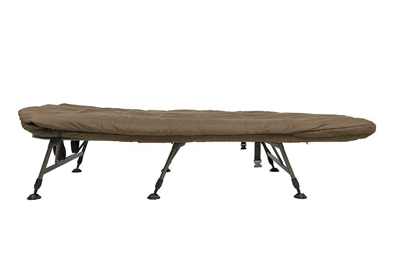 cbc108_fox_flatliner_x_bedchair_and_sleep_system_unfolding_4jpg