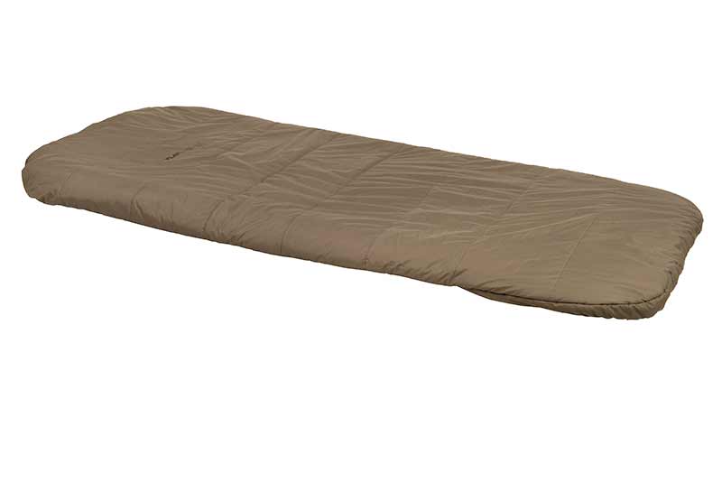 cbc109_fox_flatliner_x_bedchair_sleep_system_bag_onlyjpg