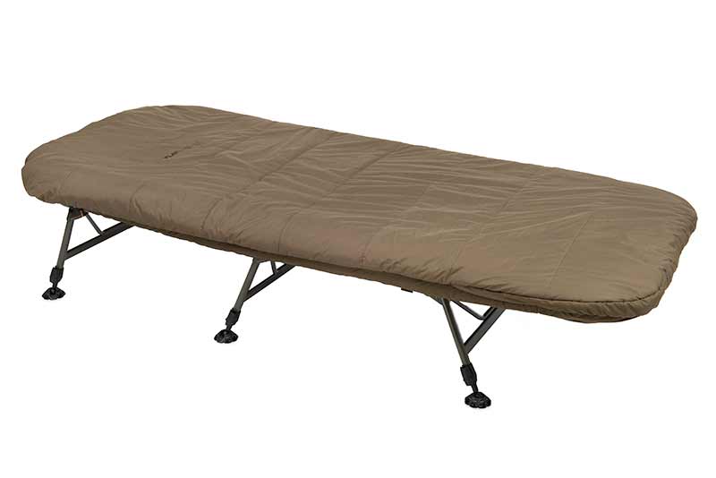 cbc109_fox_flatliner_x_bedchair_sleep_system_bag_zipped_upjpg