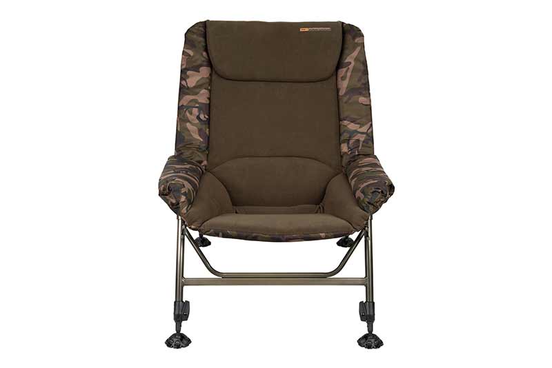 cbc107_fox_super_deluxe_arm_chair_front_viewjpg