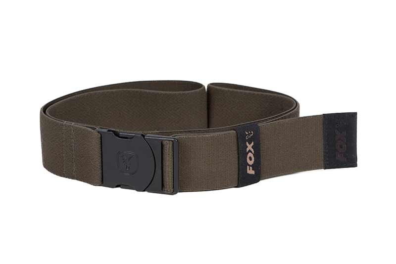 cfx480_481_fox_khaki_belt_standard__xl_buckle_closedjpg