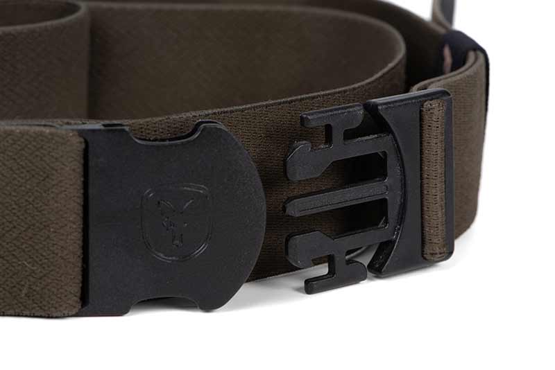 cfx480_481_fox_khaki_belt_standard__xl_buckle_detail_2jpg