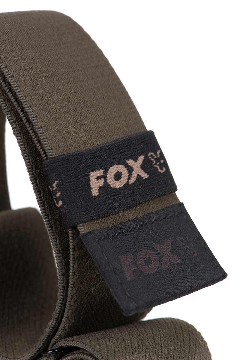 cfx480_481_fox_khaki_belt_standard__xl_loop_logo_2jpg