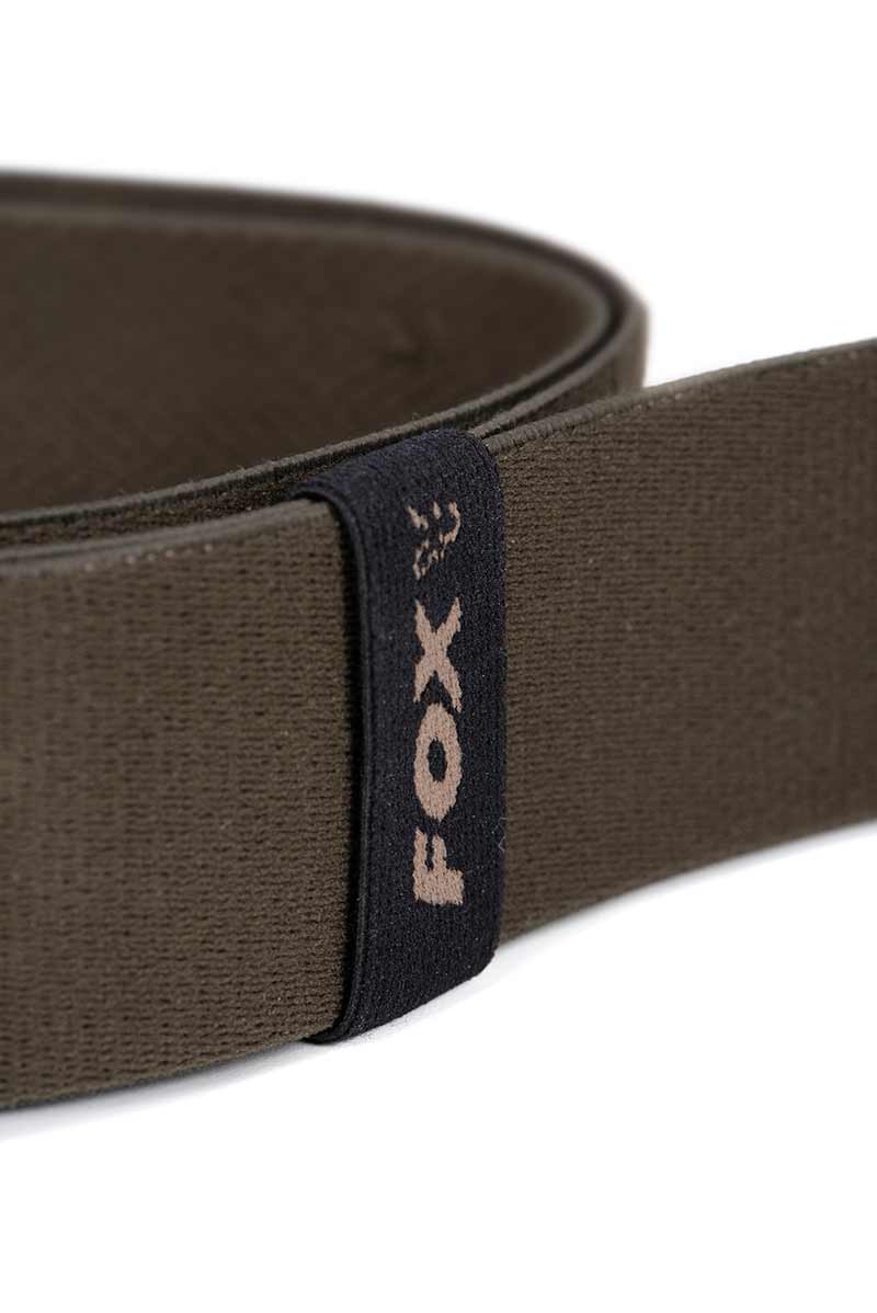 cfx480_481_fox_khaki_belt_standard__xl_loop_logojpg