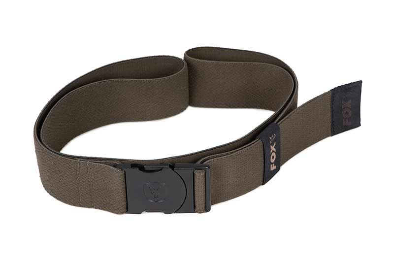 cfx480_481_fox_khaki_belt_standard__xljpg