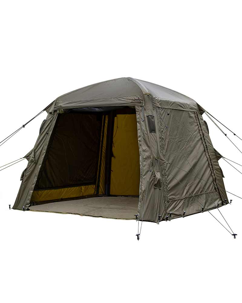 New product