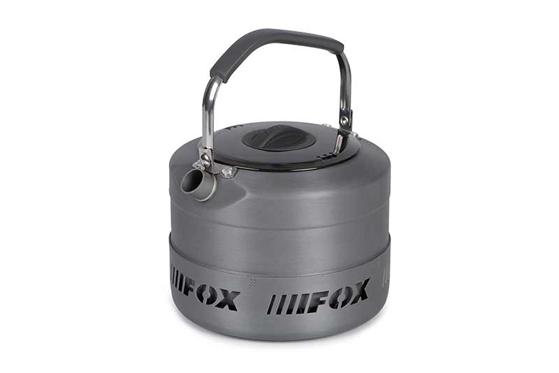 New product