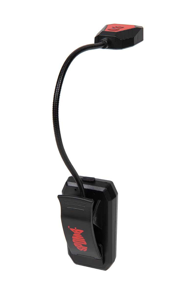 New product