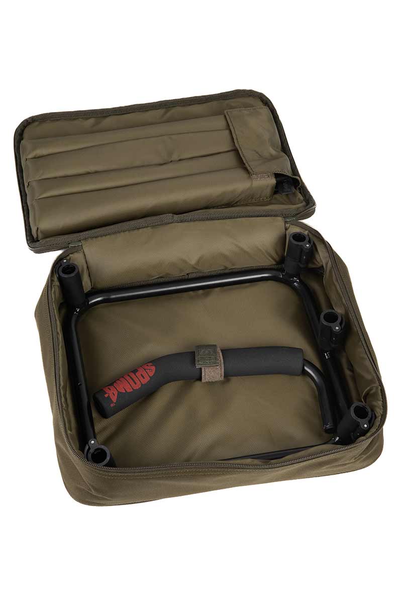 dtl010_mk2_spomb_bucket_stand_single_in_bag_openjpg